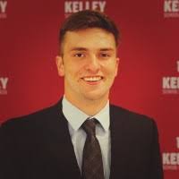 Bryce Gross's Instagram, Twitter & Facebook