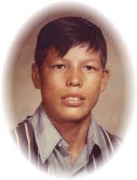 Farrel Melvin Phelps May 8, 1957 ~ February 19, 2015 Surviving Family:  Brothers: Verland “Dusty” Phelps and Ted (Alice) Phelps both of Thunder  Valley, SD, Byron Phelps and Matthew Phelps both of