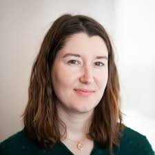 Génial ! Ça donne envie, combiner la lecture et l'apprentissage du…