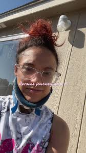 Yvette Zamarripa's Instagram, Twitter & Facebook