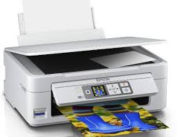 Download free driver epson l800. Pilote Epson Stylus Sx510w Scanner Et Installer Imprimante Pilote Installer Com