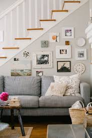 9 Designer Approved Wall Paint Colors For 2016 Decorist Home Living Room Home Home Decor