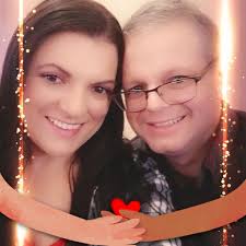 Clifford Pugliese (@clifford.pugliese) • Facebook