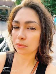 Embrace Self Love for a Fulfilling Life