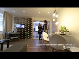 We did not find results for: Kak Pogib Skryabin Opublikovany Foto I Video S Mesta Avarii