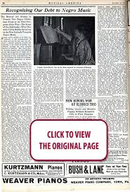 A student standing on a dock observes a piece of wood floating on the water as shown below. Musicalamerica 100 Years Ago