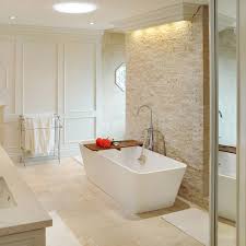 If you're still in two minds about bathroom stone wall and are thinking about choosing a similar product, aliexpress is a great place to compare prices and sellers. Inspired Interior Designs With Natural Stacked Stone Walls