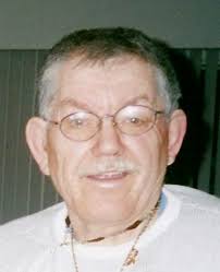 Connecting Past & Present