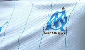 Voici la totalité des maillots de l'om que je possède. Le Nouveau Maillot Domicile De L Om 2019 20