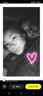 Iso of a electrician in Camden TN?