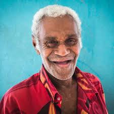 We're sure you may recognise some of these friendly and smiling faces from  your visits to Fiji? Vinaka vaka levu to our one-in-a-million teams! 🌟  Tell us