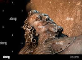 John needham hi-res stock photography and images