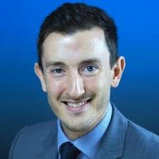 Conlon joins Advise Wise as managing director