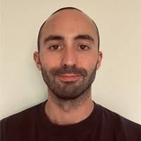 100+ "Dr. Lewis" profiles