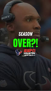 Could the Houston Texans LOSE Bobby Slowik?? 🤘🏼😛🏈 #fyp #fypシ #foryou  #reels #shorts #texans #nfl #houstontexans #wearetexans #texansgameday  #texansnation #football #houston #espnhouston #cjstroud #texansseason  #houstontexansseason #nflnews ...