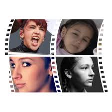 Pau's Emotional Performance of Black Holes