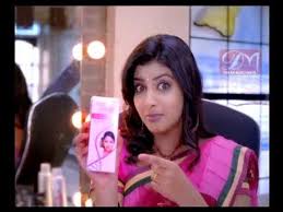 Fair And Lovely Ad In Telugu By Dy Kishore Youtube It wouldn't be a misrepresentation to state that she has got probably the best navel ever. fair and lovely ad in telugu by dy kishore
