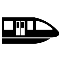 Free Free Disney Monorail Svg Free SVG PNG EPS DXF File