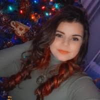 20+ "Abby Benoit" profiles