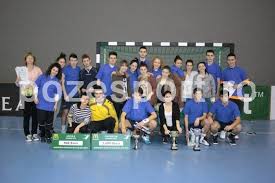 Liceul tehnologic ,,anghel saligny funcționează ca un ,,centru de formare profesională, dezvoltare personală și antreprenorială, oferind servicii/programe de educație permanentă, consultanță, consiliere, club de antreprenoriat, cerc de creație interdisciplinară. Liceul Tehnologic Anghel Saligny Galati Galati Romania School Facebook