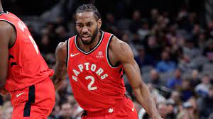 Two nights after going for 45 points to stave off elimination, leonard followed up with. Raptors To Be Without Kawhi Leonard Against Magic Sportsnet Ca