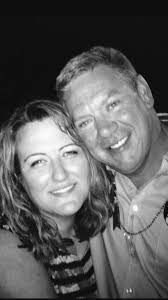 Jackie Kerr and Les Schibler's Wedding Website