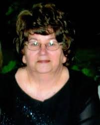 Bonnie L. Brubaker Obituary (2024)