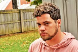 HIV+ Activist Opens Up About Becoming His Sister-in-Law's Sperm Donor