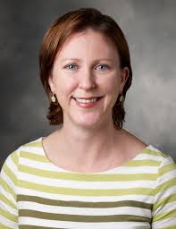 UP IN THE AIR: Interview with Dr. Julie Williamson (Preview)