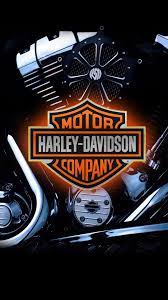 Pin By Johnny On Harley Davidson Other Motorcycles Harley Davidson Wallpaper Harley Davidson Iron 883 Harley Davidson Posters