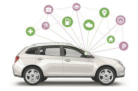  Consulta el motor de vehículos en Costa Rica 