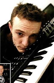 FROM RUSSIA WITH FAIT