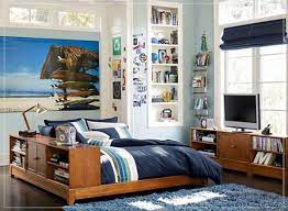 Pin On Teen Boys Room