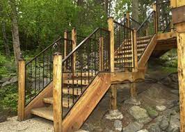 February 2013 Outdoor Stairs Stairways Stairs Outdoor