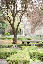 Classic Dublin Wedding Best Wedding Venues Ireland Wedding Destination Wedding