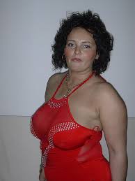 Incontri a Mapello Città - Recensioni di donne che cercano uomo a Mapello