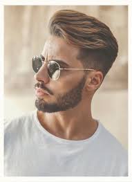 Hairstyles For Men With Wavy Hair 2020 Best Hairstyles Mens Hairstyles Cool Hairstyles Hairstyle