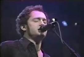 If You Could Only See