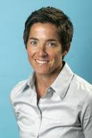 Kerri Whitaker's Instagram, Twitter & Facebook