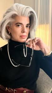 Nikol Johnson Sanchez