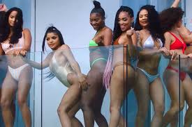 nappyafro.com – The dopest website. Ever.