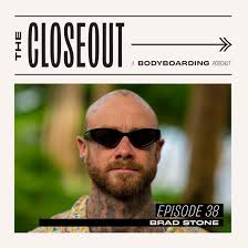 The Closeout Podcasts