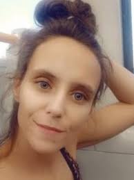 Jamie-Leigh Malcolm in court for shoplifting spree