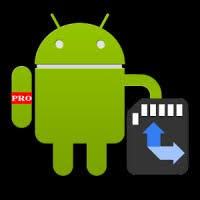 With this program, you can free up with . Move App To Sdcard Pro 3 1 107 Apk Paid Latest Download Android