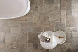 Search again what you are looking for Coem Loire Taupe Modulo 40 8x61 4 Cm 40 8x40 8 Cm 20 3x40 8 Cm 20 3x20 3 Cm