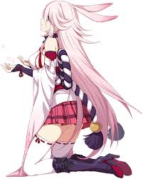 Character introduced during the collaboration event hitoribocchi with honkai gakuen on november 16th 2017. Pin On ë¶•ê´´3rd