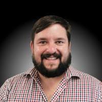 500+ "Drew Marsh" profiles