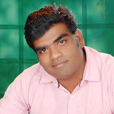 Shhh! 🤫 I've uncovered 3 secret apps that aren't