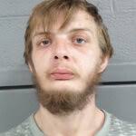Three individuals arrested in downtown Elkins incident