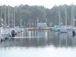 The Long Road South A Motorhome Route Through France To Spain Places To Visit Spain France
